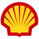Shell-Pump