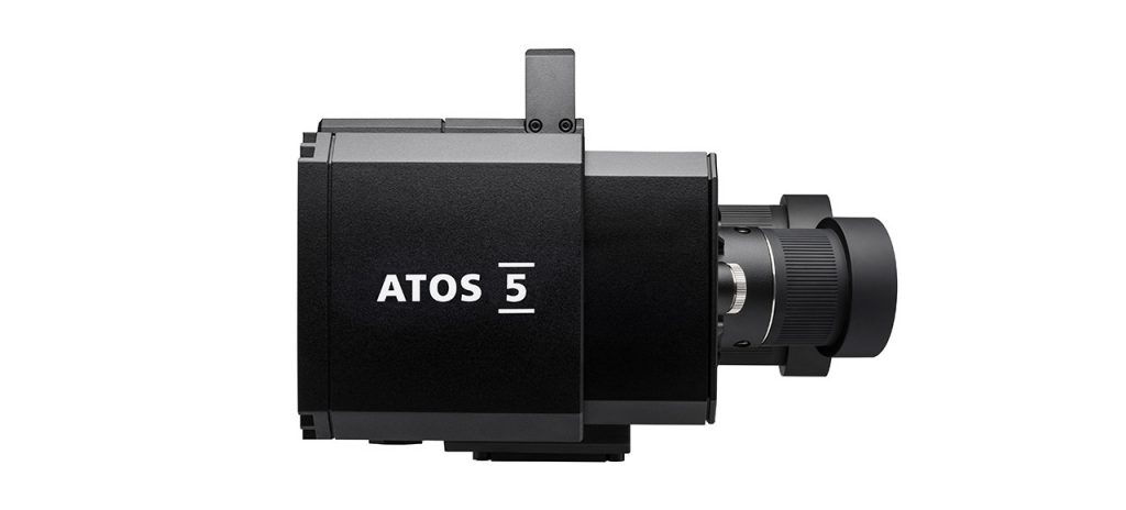 atos5-for-airfoil-prod-01